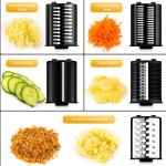 Electric Slicers