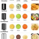 Electric Slicers