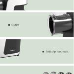 Electric Slicers