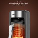 Turkish Coffee Maker