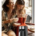 Turkish Coffee Maker