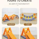 Fitness Equipment