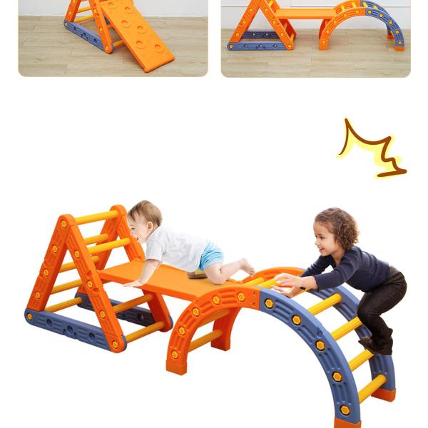 Fitness Equipment