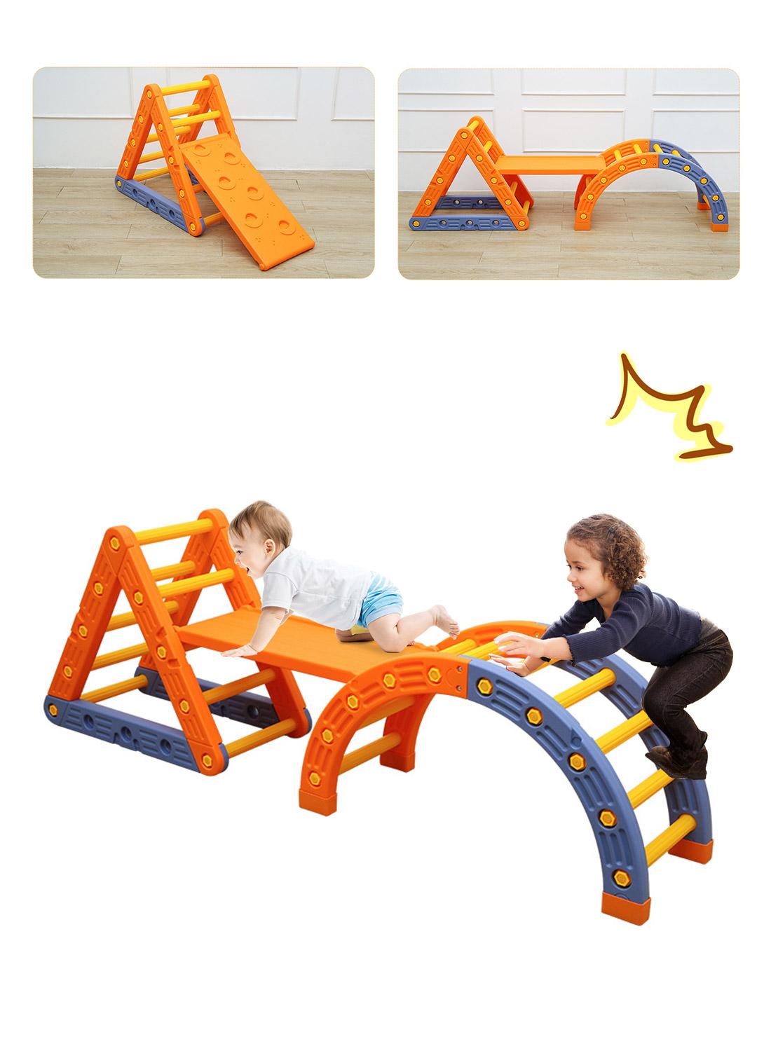 Fitness Equipment