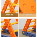 Fitness Equipment