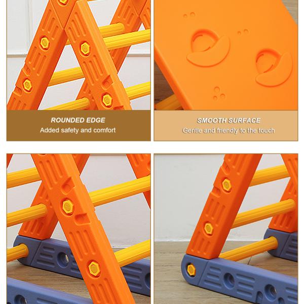 Fitness Equipment