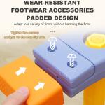 Fitness Equipment