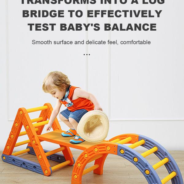 Fitness Equipment