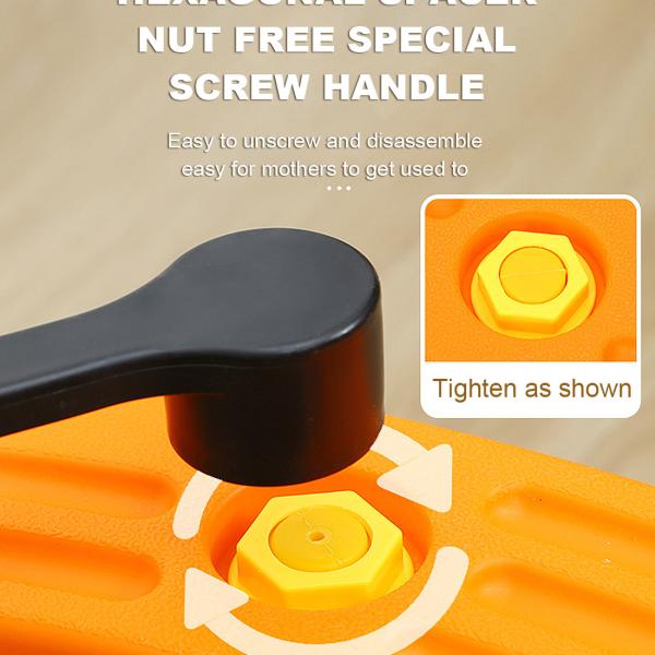 Fitness Equipment