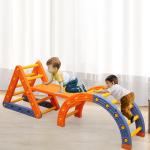 Fitness Equipment