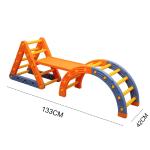 Fitness Equipment