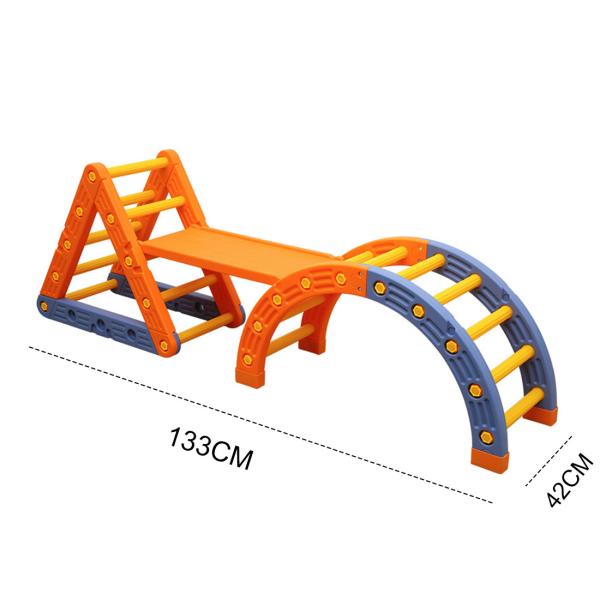 Fitness Equipment