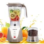Countertop blender