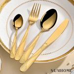 Cutlery Set