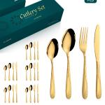 Cutlery Set