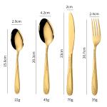 Cutlery Set