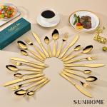 Cutlery Set
