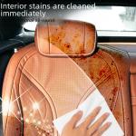 Individually Packaged Wet Wipes For Personal Hygiene Household Cleaning Moist Towel Paper For Face Body