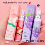 Personal Care/home Cleaning/oral Care Freshener/oral Freshener
