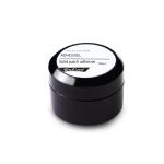Beauty Care/makeup/nail Polish Gel/nail Art Gel - Fashionable French Style Floral Design Nail Art Gel