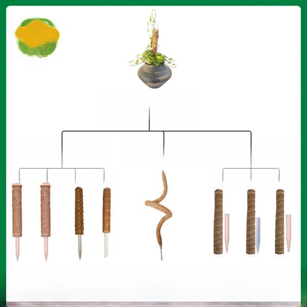 Gardening Tools - Pet Gardening Supplies - Tools Plant Protection Insect Nets Butterfly Net