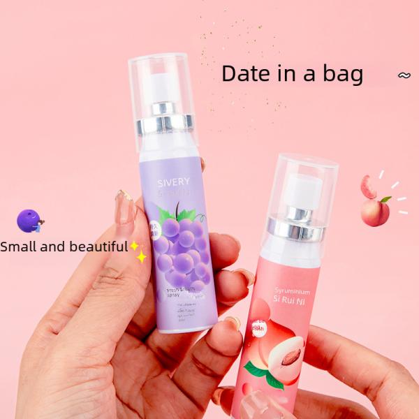 Personal Care/home Cleaning/oral Care Freshener/oral Freshener