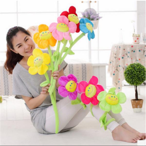 Toy/plush Dolls - Cute Cuddly Stuffed Animal Toys For Kids All Ages