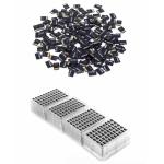 High-speed Mobile Phone Memory Card 64g Car Recorder 32g Storage Card 4g8g Camera Tf 32g Digital Computer Storage