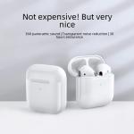 Digital Computer/bluetooth Headset/bluetooth Speaker