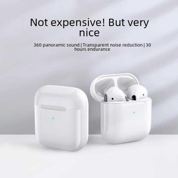 Digital Computer/bluetooth Headset/bluetooth Speaker