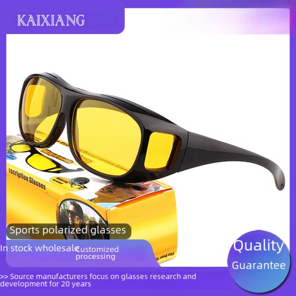 Fashionable Women's Sunglasses Uv Protection Cat Eye Style Colorful Options Available Trendy Accessory For Summer