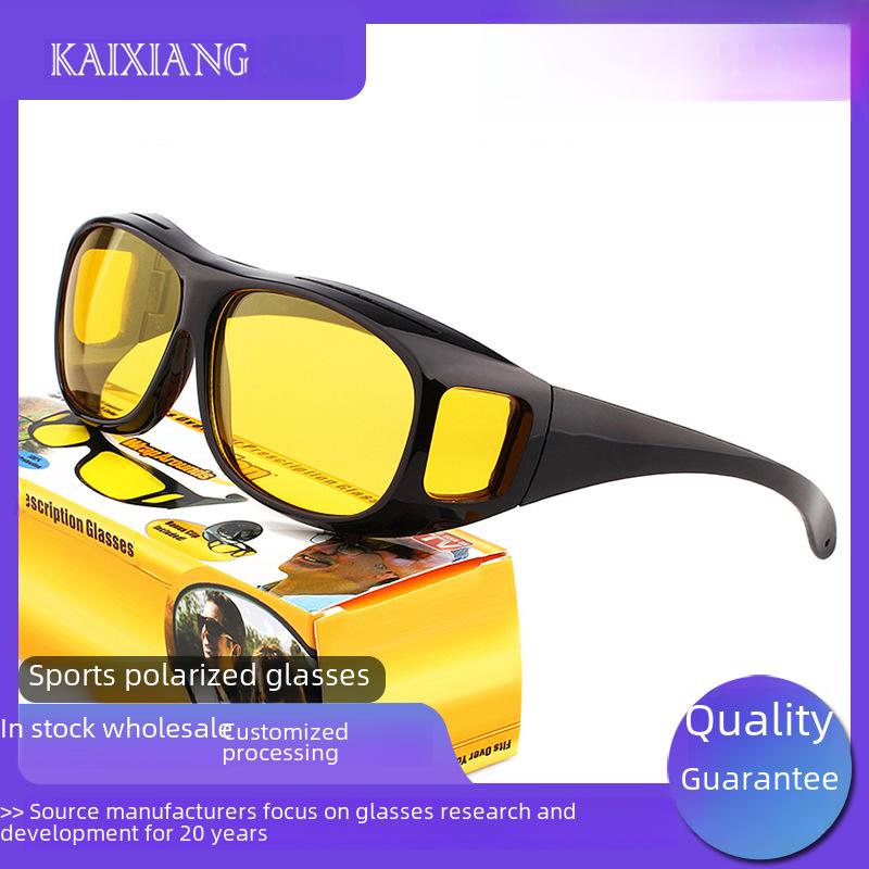 Fashionable Women's Sunglasses Uv Protection Cat Eye Style Colorful Options Available Trendy Accessory For Summer