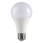 Warm White Led Constant Current Bulb Ball High Brightness Energy Saving Lamp E27b22 Screw Socket Card Socket Lamp Cannon