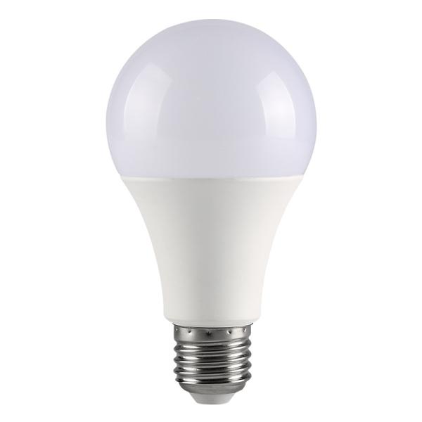 Warm White Led Constant Current Bulb Ball High Brightness Energy Saving Lamp E27b22 Screw Socket Card Socket Lamp Cannon