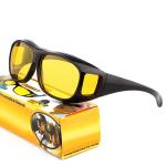 Fashionable Women's Sunglasses Uv Protection Cat Eye Style Colorful Options Available Trendy Accessory For Summer