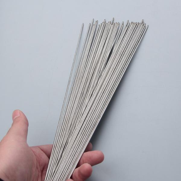 Daily Use Dining Kitchen Utensils/bbq Forks Skewers Bbq Forks Skewers