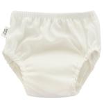 2024 Baby Training Pants Washable 6-Layer Polyester Diaper Pants Baby Diaper Pants Cotton Study Pants Summer Diaper
