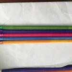Color-changing Hb Pencil Set Temperature-sensing Writing Children's Drawing Creative Import Export Pencil