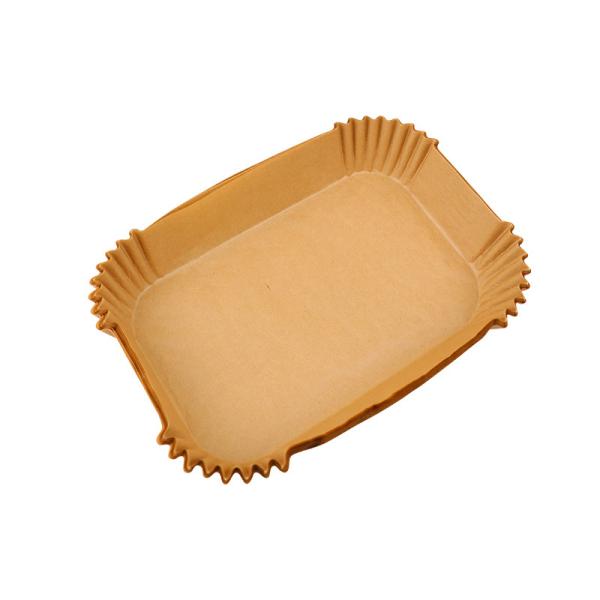 Daily Kitchen Baking Supplies Baking Paper Cups Molds