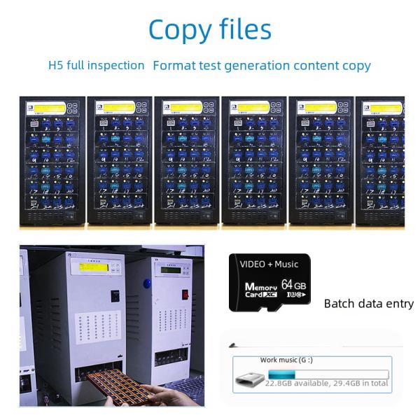 High-speed Mobile Phone Memory Card 64g Car Recorder 32g Storage Card 4g8g Camera Tf 32g Digital Computer Storage