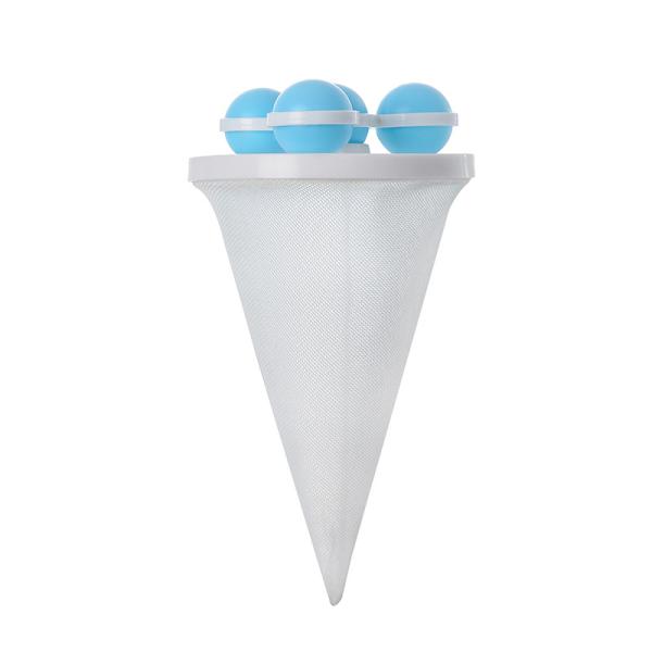 Washing Machine Bags Laundry Protective Bags For Storage Cleaning Durable Reusable Non-toxic Eco-friendly