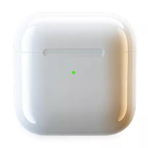 Digital Computer/bluetooth Headset/bluetooth Speaker