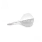 Universal 2BA Integrated Dart Shaft Plastic Dart Accessories Dart Rod LT02 Fitness Equipment Shooting Sports Entertainment Device