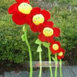 Toy/plush Dolls - Cute Cuddly Stuffed Animal Toys For Kids All Ages