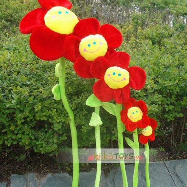 Toy/plush Dolls - Cute Cuddly Stuffed Animal Toys For Kids All Ages