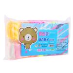 Toys/colored Clay/modeling Clay/sand/colored Clay/modeling Clay/sand