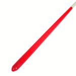 2m Artistic Gymnastics Ribbon Dance Ribbon Children's Streamer Performance Competition Props Outdoor Sports Supplies