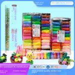 Toys/colored Clay/modeling Clay/sand/colored Clay/modeling Clay/sand