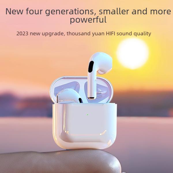 Digital Computer/bluetooth Headset/bluetooth Speaker
