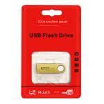 Creative Metal Usb Flash Drive 64gb 16gb 3.0 Car High Speed 128gb Waterproof 32gb Mobile Phone Digital Computer Gift